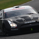 Illustration for article titled Nissan Reveals Racing GT-R for Japan's Super GT Championship